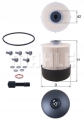 KNECHT-FILTR-PALIWA-KX-338-26D-Producent-czesci-Mahle.jpg