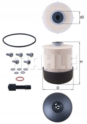 KNECHT-FILTR-PALIWA-KX-338-26D-Producent-czesci-Mahle.jpg