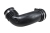 DSC_0003 (25).png