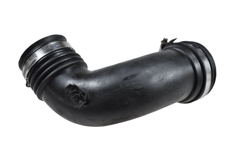 DSC_0003 (25).png