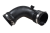 DSC_0002 (30).png