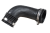 DSC_0001 (24).png