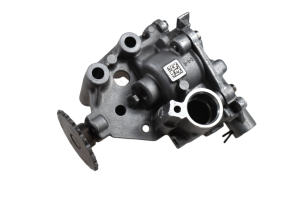 POMPA OLEJU RENAULT NISSAN 2.0 DCI 8200724668  150005392R 