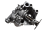 DSC_0005.png