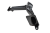 DSC_0004 (15).png