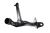 DSC_0003 (26).png