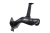 DSC_0001 (25).png