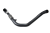 DSC_0003 (27).png
