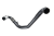 DSC_0002 (31).png