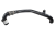 DSC_0004 (16).png