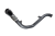 DSC_0001 (26).png