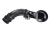 DSC_0004 (17).png