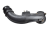 DSC_0001 (27).png