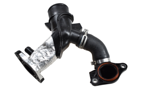 DSC_0003 (29).png