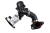 DSC_0003 (29).png