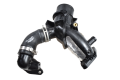 DSC_0002 (33).png