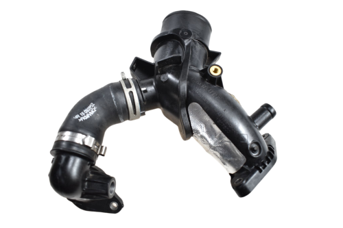 DSC_0002 (33).png