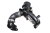 DSC_0002 (33).png