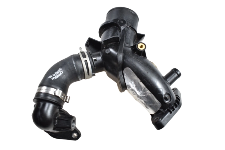 DSC_0002 (33).png
