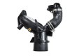 DSC_0001 (28).png