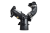 DSC_0001 (28).png