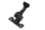 DSC_0007 (2).png