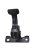 DSC_0006 (2).png