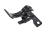 DSC_0002 (34).png