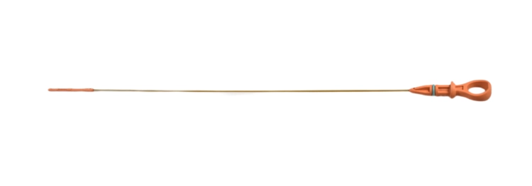 DSC_0003 (30).png
