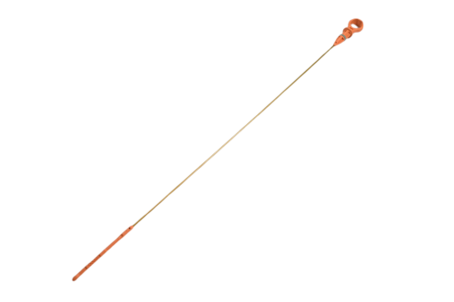 DSC_0001 (29).png