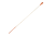 DSC_0001 (29).png