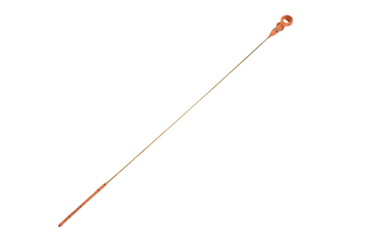 DSC_0001 (29).png