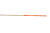 DSC_0005 (9).png