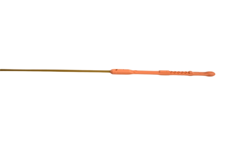 DSC_0005 (9).png