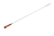 DSC_0005 (9).png