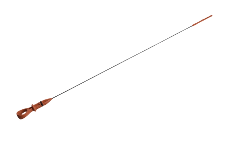 DSC_0005 (9).png