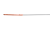 DSC_0003 (30).png