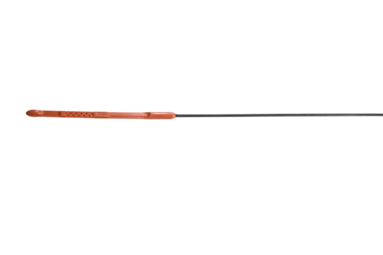 DSC_0003 (30).png