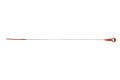 DSC_0002 (34).png