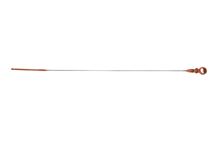 DSC_0002 (34).png