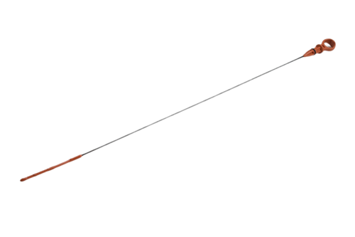 DSC_0001 (29).png