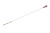 DSC_0001 (29).png