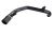 DSC_0003 (31).png