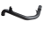 DSC_0002 (35).png