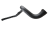 DSC_0004 (19).png