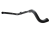DSC_0003 (32).png
