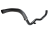 DSC_0002 (36).png