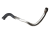 DSC_0001 (31).png