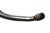 DSC_0003 (33).png