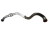 DSC_0004 (21).png